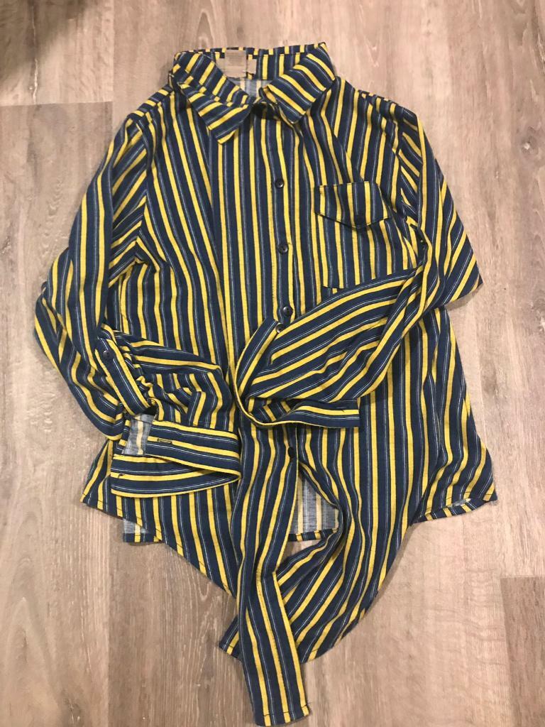 tk maxx party tops